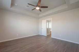 5318 Briana Dee Dr, Rosharon, TX 77583 - Photo 27