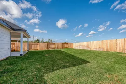 5318 Briana Dee Dr, Rosharon, TX 77583 - Photo 37