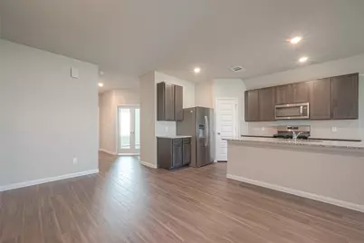 5318 Briana Dee Dr, Rosharon, TX 77583 - Photo 9