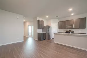 5318 Briana Dee Dr, Rosharon, TX 77583 - Photo 9