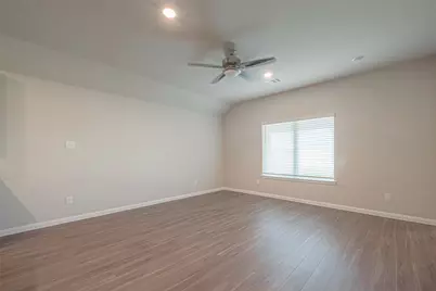 5318 Briana Dee Dr, Rosharon, TX 77583 - Photo 11