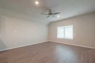 5318 Briana Dee Dr, Rosharon, TX 77583 - Photo 11