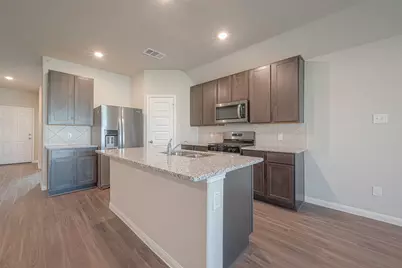 5318 Briana Dee Dr, Rosharon, TX 77583 - Photo 13