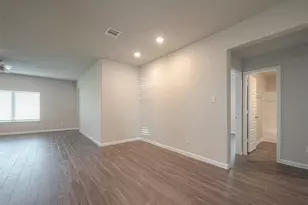 5318 Briana Dee Dr, Rosharon, TX 77583 - Photo 7