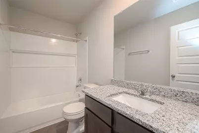 5318 Briana Dee Dr, Rosharon, TX 77583 - Photo 23