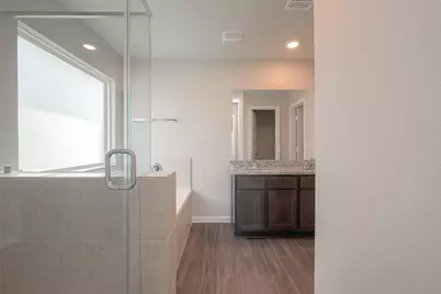 5318 Briana Dee Dr, Rosharon, TX 77583 - Photo 31