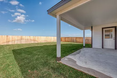 5318 Briana Dee Dr, Rosharon, TX 77583 - Photo 35