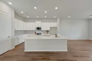 31823 Rich Meadows Ct, Fulshear, TX 77423 - Photo 31