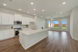 31823 Rich Meadows Ct, Fulshear, TX 77423 - Photo 29