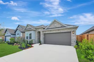 31823 Rich Meadows Ct, Fulshear, TX 77423 - Photo 7