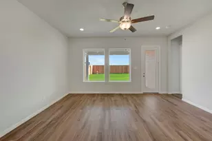 31823 Rich Meadows Ct, Fulshear, TX 77423 - Photo 39