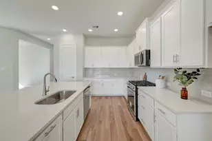 31823 Rich Meadows Ct, Fulshear, TX 77423 - Photo 35