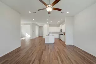 31823 Rich Meadows Ct, Fulshear, TX 77423 - Photo 41