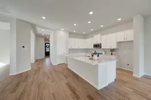 31823 Rich Meadows Ct, Fulshear, TX 77423 - Photo 33