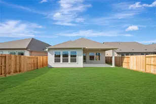 31823 Rich Meadows Ct, Fulshear, TX 77423 - Photo 9