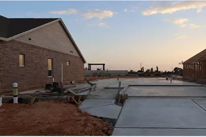 31823 Rich Meadows Court, Fulshear, TX 77423 - Photo 5