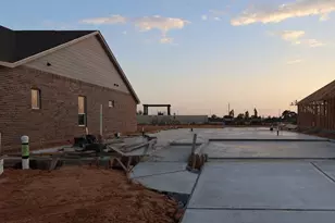 31823 Rich Meadows Ct, Fulshear, TX 77423 - Photo 5