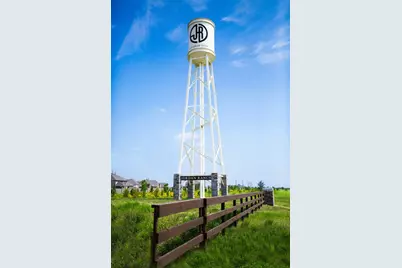 31823 Rich Meadows Court, Fulshear, TX 77423 - Photo 7