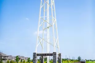 31823 Rich Meadows Ct, Fulshear, TX 77423 - Photo 7