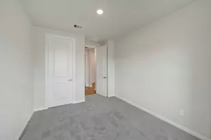 31823 Rich Meadows Ct, Fulshear, TX 77423 - Photo 17