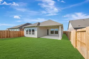 31823 Rich Meadows Ct, Fulshear, TX 77423 - Photo 11