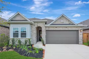 31823 Rich Meadows Ct, Fulshear, TX 77423 - Photo 5