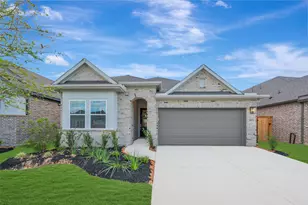 31823 Rich Meadows Ct, Fulshear, TX 77423 - Photo 3