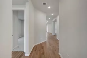 31823 Rich Meadows Ct, Fulshear, TX 77423 - Photo 15