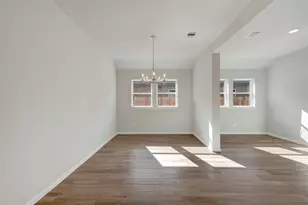 31823 Rich Meadows Ct, Fulshear, TX 77423 - Photo 27