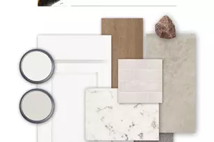 31823 Rich Meadows Ct, Fulshear, TX 77423 - Photo 13