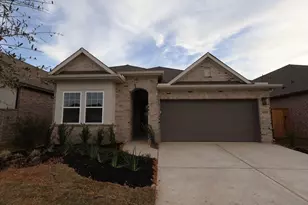 31823 Rich Meadows Ct, Fulshear, TX 77423 - Photo 1