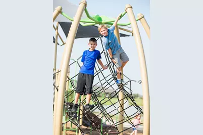 31823 Rich Meadows Court, Fulshear, TX 77423 - Photo 13