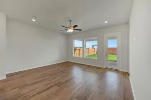 31823 Rich Meadows Ct, Fulshear, TX 77423 - Photo 37