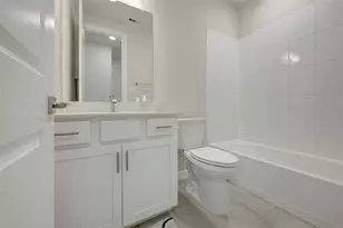 31823 Rich Meadows Ct, Fulshear, TX 77423 - Photo 19