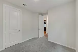 31823 Rich Meadows Ct, Fulshear, TX 77423 - Photo 21