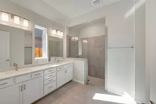 31823 Rich Meadows Ct, Fulshear, TX 77423 - Photo 43