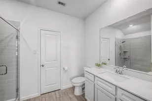 5630 Amber Brook Ln, Fulshear, TX 77441 - Photo 21