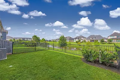 5630 Amber Brook Lane, Fulshear, TX 77441 - Photo 1