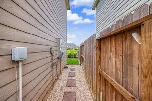 5630 Amber Brook Ln, Fulshear, TX 77441 - Photo 29