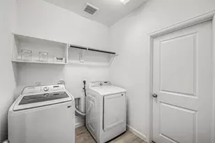 5630 Amber Brook Ln, Fulshear, TX 77441 - Photo 19