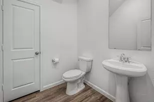 5630 Amber Brook Ln, Fulshear, TX 77441 - Photo 15