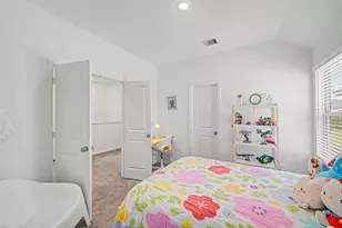 5630 Amber Brook Ln, Fulshear, TX 77441 - Photo 23