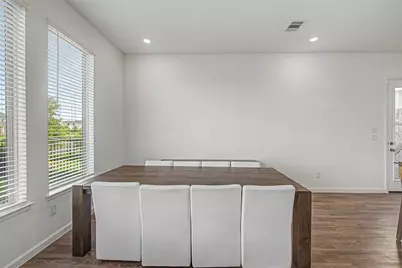 5630 Amber Brook Lane, Fulshear, TX 77441 - Photo 15