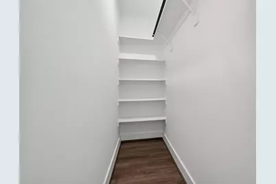 4108 Farmer Street, Houston, TX 77020 - Photo 35