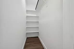 4108 Farmer St, Houston, TX 77020 - Photo 35