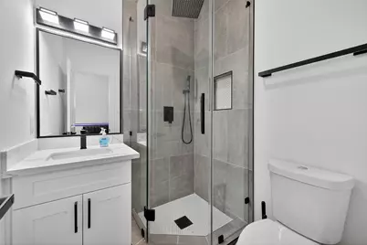 4108 Farmer Street, Houston, TX 77020 - Photo 25