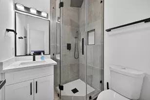 4108 Farmer St, Houston, TX 77020 - Photo 25