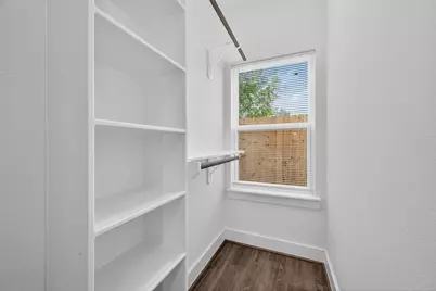 4108 Farmer Street, Houston, TX 77020 - Photo 15