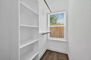 4108 Farmer St, Houston, TX 77020 - Photo 15