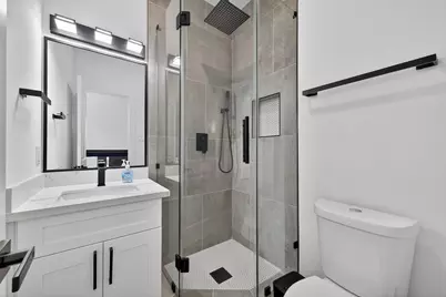 4108 Farmer Street, Houston, TX 77020 - Photo 41